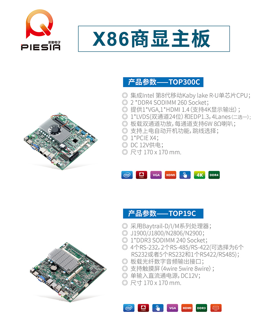 派勤智能硬件攜手康復機器人,助力醫療行業(yè)變革 派勤智能硬件攜手康復機器人,助力醫療行業(yè)變革