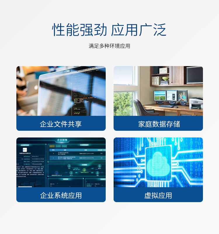 新品上市:派勤4盤(pán)位企業(yè)級NAS存儲器——STX-02 新品上市:派勤4盤(pán)位企業(yè)級NAS存儲器——STX-02