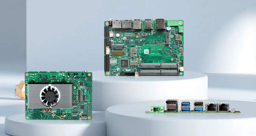 派勤電子EL643AW應用于智能交通信號燈控制系統 派勤電子EL643AW應用于智能交通信號燈控制系統