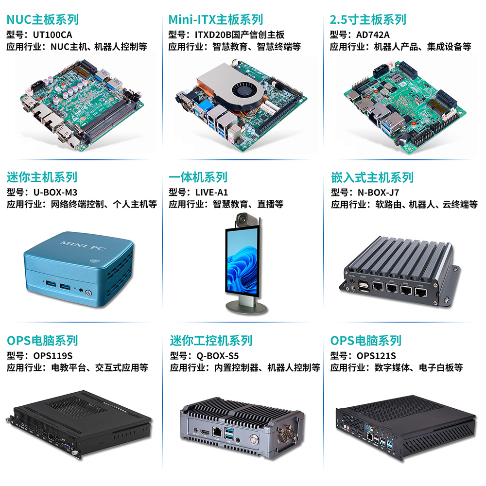 展會(huì )預告|派勤電子邀您共赴智慧商顯盛宴! 展會(huì )預告|派勤電子邀您共赴智慧商顯盛宴!