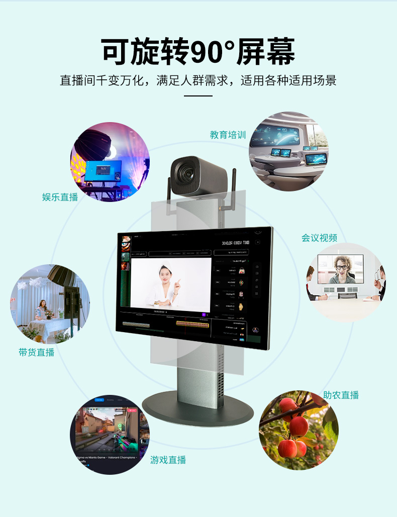 ISVE展會(huì )圓滿(mǎn)收官|(zhì)派勤電子榮獲創(chuàng )新產(chǎn)品獎! ISVE展會(huì )圓滿(mǎn)收官|(zhì)派勤電子榮獲創(chuàng )新產(chǎn)品獎!
